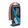 Gens ace Battery LiPo 2S 7.4V-400-60C(JST) 41x20x13mm 20g