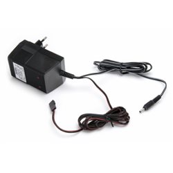 Laddare 4PK(S), 4PL, 6J, 8J, 10J, 14SG