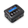 60W 6A AC Charger