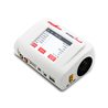 100W 10A AC/DC TOUCH Charger