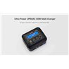 60W 6A AC Charger