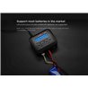 60W 6A AC Charger