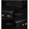 60W 6A AC Charger