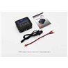 60W 6A AC Charger