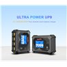 200W 5A AC/DC Charger