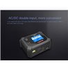 200W 5A AC/DC Charger