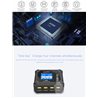 200W 5A AC/DC Laddare