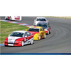 200W 10A AC/DC Laddare