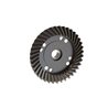 Main Diff Gear 39T Spiral