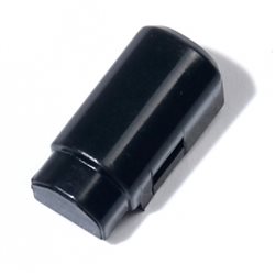 Sensor hus  övre GV1