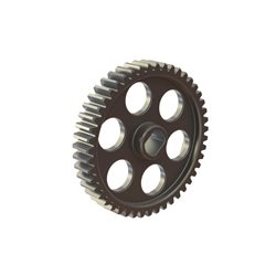 Spur Gear 47T