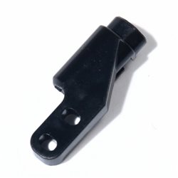 Sensor hus undre GV1