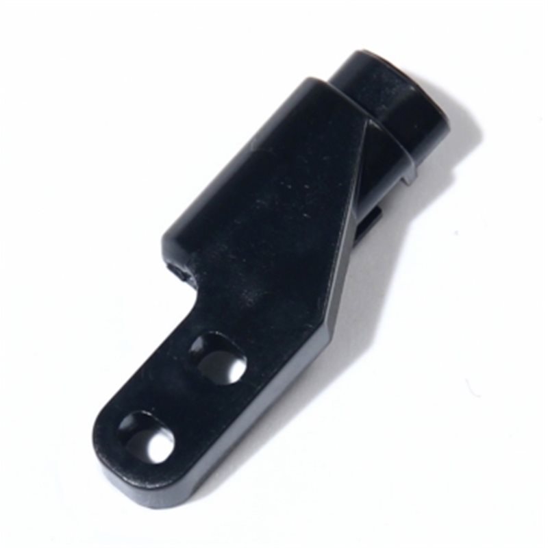 Sensor hus undre GV1