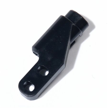 Sensor hus undre GV1