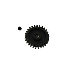 Pinion Gear 27T MOD1