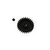 Pinion Gear 27T MOD1