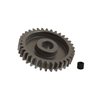 34T MOD1 Spool Gear 8mm Bore