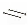 Dogbone 107mm (2PCS)