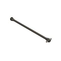 CVD Driveshaft 136mm
