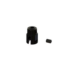 Input Shaft Cup Safe-D