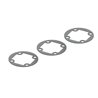 Diff Gasket (3)