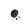 28T 0.8Mod Safe-D5 Pinion Gear