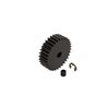 32T 0.8Mod Safe-D5 Pinion Gear