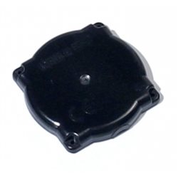 Sensorhus undre GY601