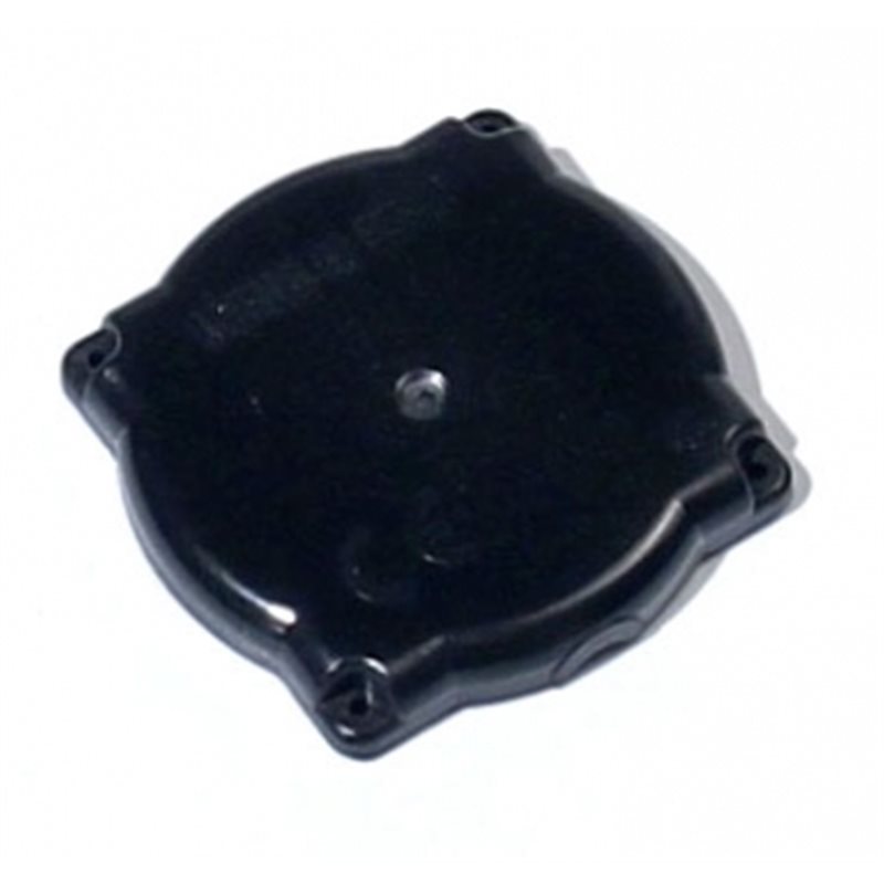 Sensorhus undre GY601