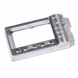 Övre box GY601&amp, GY501