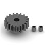 19T Mod1 Pinion Gear