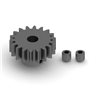 18T Mod1 Pinion Gear