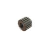 Idler Gear 19T