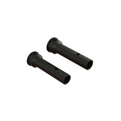 CVD Axle 12x58mm (2)