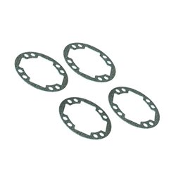 Gasket (4)
