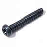 Skruv 2x12