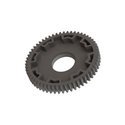 HD 57T Spur Gear 0.8Mod