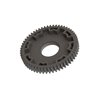 HD 57T Spur Gear 0.8Mod