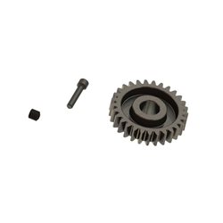 29T MOD1 Spool Gear (8mm Bore)