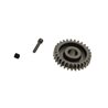 29T MOD1 Spool Gear (8mm Bore)