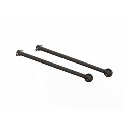 CVD Driveshaft 109MM (2PCS)