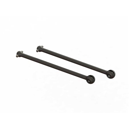 CVD Driveshaft 109MM (2PCS)