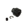 14T HD Mod1 Pinion Gear