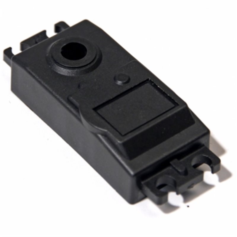 Servohus övre S9102