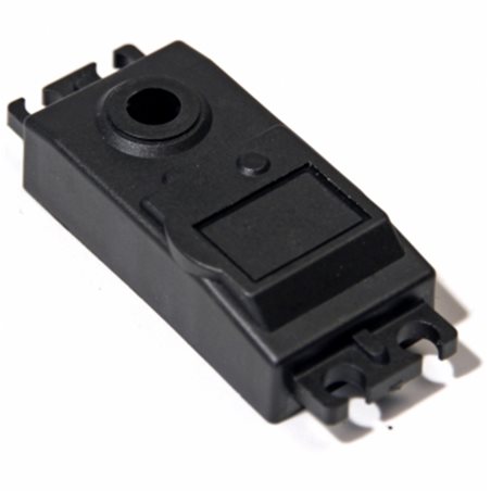 Servohus övre S9102