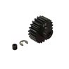 22T HD Mod1 Pinion Gear