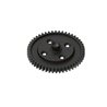 Spur Gear 50T Plate Diff
