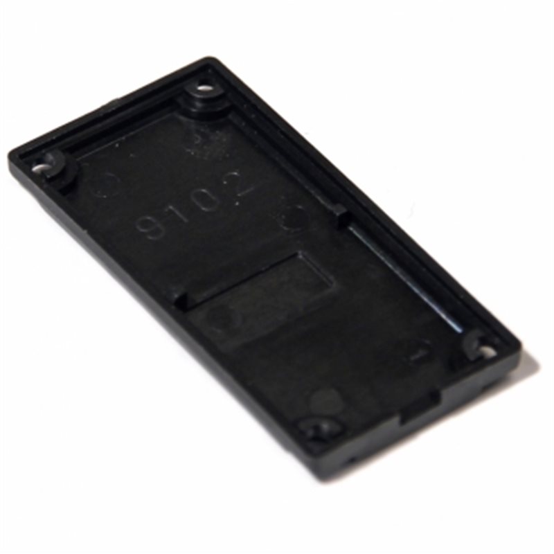 Servohus undre S9102