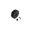 29T 0.8Mod Safe-D5 Pinion Gear