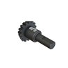 Main Input Gear 15T GP5